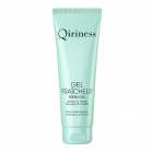 Qiriness Очищающий и освежающий гель для лица Gel Fraicheur 125мл Qiriness Очищающий и освежающий гель для лица Gel Fraicheur 125мл