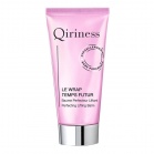 Qiriness Balm mask with lifting effect Le Wrap Temps Futur / Youth Lifting Balm 50ml
