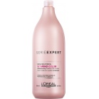 L'oreal Professionnel Шампунь для фарбованого волосся Vitamino Color Resveratrol Shampoo 1500 мл
