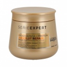 L'oreal Professionnel Маска для волос Absolut Repair Gold Mask 250мл L'oreal Professionnel Маска для волос Absolut Repair Gold Mask 250мл