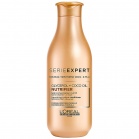 L'oreal Professionnel Кондиционер для сухих и ломких волос Nutrifier Conditioner 200мл