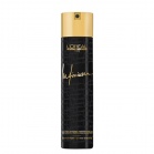 L'oreal Professionnel Extra strong hold hairspray Infinium Extra-Strong Hairspray 500ml L'oreal Professionnel Extra strong hold hairspray Infinium Extra-Strong Hairspray 500ml