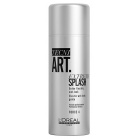 L'oreal Professionnel Elastic jelly for a wet look Tecni.Art Extreme Splash Styling Gel 150ml
