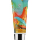 Dr Irena Eris Self-tanning lotion Spa Resort Tahiti 200ml