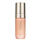 Dr Irena Eris Тональная основа для лица Flawless Skin 020C Beige Rose,30мл Dr Irena Eris Тональная основа для лица Flawless Skin 020C Beige Rose,30мл