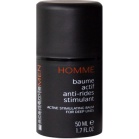 Academie Active Repairing Wrinkle Balm Baume Actif Fnti-rides Stimulant 50ml