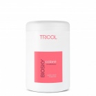 Tricol Biosky Conditioner for colored hair с 1000ml