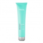 Tricol Biosky Universal moisturizing balm-conditioner with milk proteins and yoghurt Nutrié Mask 200ml Tricol Biosky Universal moisturizing balm-conditioner with milk proteins and yoghurt Nutrié Mask 200ml