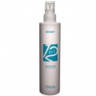 Tricol Biosky Мультивітамінна спрей маска миттєвої дії 12в1 12 in 1 multivitamin 100 мл Tricol Biosky Мультивітамінна спрей маска миттєвої дії 12в1 12 in 1 multivitamin 100 мл