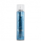 Tricol Biosky Sparkling varnish for volume formation with argan oil Volumizing Lacca 350ml