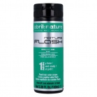 Abril Et Nature Маска с пигментом Зелёная Nature Flash Hair Color Cream 0.1 Зеленый,100мл