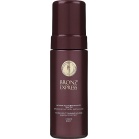 Academie Мусс для автозагара Bronz'express Tinted Self-Tanning Mousse 150мл