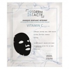 Academie Интенсивная маска Ровный тон с витамином С Derm Acte Intensive Even Complexion Mask