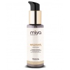 Miya natural Beauty Hair oil cream Luxury Cream Marama 200ml
