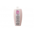 Norma de Durville Make-up remover milk with rose juice Cleansing Milk Rose Fragrance 1000ml