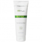 Christina Восстанавливающая маска Bio Phyto Revitalizing Mask 250мл