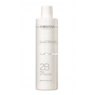 Christina Peeling activator (step 2B) Illustrious Peel Activator 300ml Christina Peeling activator (step 2B) Illustrious Peel Activator 300ml