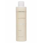 Christina Revitalizing tonic Illustrious Toner 300ml