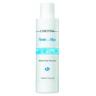 Christina Lotion-activator for powder dilution Rose de Mer Herbal Peel Activator 150ml