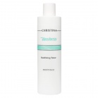 Christina Balancing tonic Unstress Stabilizing Toner 300ml