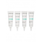 Christina Набір Абсолютна відновлення Unstress Absolute Relaxing Kit Christina Набір Абсолютна відновлення Unstress Absolute Relaxing Kit