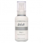 Christina Rejuvenating Serum Wish Rejuvenating Serum 100ml Christina Rejuvenating Serum Wish Rejuvenating Serum 100ml