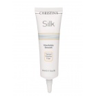 Christina Serum for topical wrinkle filling Silk Absolutely Smooth Topical Wrinkle Filler 30ml