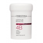 Christina Instant lifting mask Chateau de Beaute Vino Glory Mask 250ml