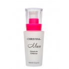 Christina Сыворотка Абсолютная защита кожи Muse Absolute Defense 30мл Christina Сыворотка Абсолютная защита кожи Muse Absolute Defense 30мл