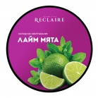 Reclaire Cold Wrap Lime Mint  200ml
