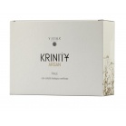 Vitha Argan lotion Krinity Argan Lozione 10х12мл