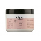Vitha Hair mask for volume and shine Prothex Volume Effect Mask 500ml Vitha Hair mask for volume and shine Prothex Volume Effect Mask 500ml
