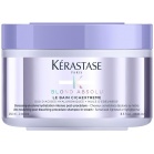 Kerastase Shampoo-cream for hair Blond Absolu Bain Cicaextreme 250ml Kerastase Shampoo-cream for hair Blond Absolu Bain Cicaextreme 250ml