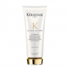 Kerastase Молочко-уход для всех типов волос с содержанием масел Elixir Ultime Fondant Beautifying Oil Conditioner 250мл Kerastase Молочко-уход для всех типов волос с содержанием масел Elixir Ultime Fondant Beautifying Oil Conditioner 250мл