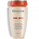 Kerastase Шампунь для фундаментального питания очень сухих волос Nutritive Bain Magistral Shampoo 250мл Kerastase Шампунь для фундаментального питания очень сухих волос Nutritive Bain Magistral Shampoo 250мл