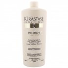 Kerastase Ущільнюючий шампунь для збільшення густоти волосся Densifique Bain Densite 1000 мл Kerastase Ущільнюючий шампунь для збільшення густоти волосся Densifique Bain Densite 1000 мл