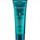 Kerastase Восстанавливающий шампунь для очень поврежденных волос Resistance Bain Therapiste 250мл Kerastase Восстанавливающий шампунь для очень поврежденных волос Resistance Bain Therapiste 250мл