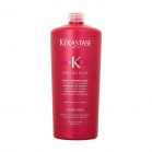 Kerastase Шампунь для окрашенных или осветленных волос Reflection Bain Chromatique 1000мл