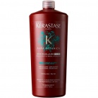 Kerastase Мицеллярный шампунь для сухих и ослабленных волос Aura Botanica Bain Micellaire Riche Shampoo 1000мл