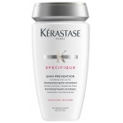 Kerastase Шампунь-ванна для склонного к выпадению волос Specifique Bain Prevention 250мл Kerastase Шампунь-ванна для склонного к выпадению волос Specifique Bain Prevention 250мл