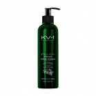 KV-1 Шампунь для вьющихся волос без сульфатов Green Line Wild Curls Cleanser Shampoo 250мл