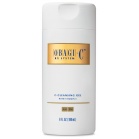 Obagi Medical Vitamin C Cleansing Gel Obagi-C Rx Cleansing Gel 180ml Obagi Medical Vitamin C Cleansing Gel Obagi-C Rx Cleansing Gel 180ml