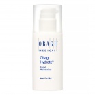 Obagi Medical Moisturizing cream with shea butter, avocado and mango Hydrate Facial Moisturizer 50ml