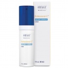Obagi Medical Serum with peptide complex and natural growth factors Professional-C Peptide Complex 30ml Obagi Medical Serum with peptide complex and natural growth factors Professional-C Peptide Complex 30ml