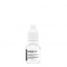 Medicare Professional Benzoyl peroxide 5% Benzoyl Peroxide 5% 15ml