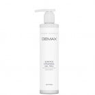 Demax Low-percentage acid (20% AHA) surface peeling for normal skin Acid-Based Sueface Epidermal Gel-Peel pH-4.0 250ml Demax Low-percentage acid (20% AHA) surface peeling for normal skin Acid-Based Sueface Epidermal Gel-Peel pH-4.0 250ml