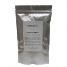 Demax Antioxidant plasticizing mask «Skin Perfomance» Antioxidant Plasticizing Mask 200 g Demax Antioxidant plasticizing mask «Skin Perfomance» Antioxidant Plasticizing Mask 200 g