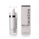 Dr.Belter Hydroactive firming serum AquaSilk 24 Bio-Classica AquaSilk Serum 30ml Dr.Belter Hydroactive firming serum AquaSilk 24 Bio-Classica AquaSilk Serum 30ml