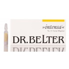 Dr.Belter Concentrate No. 11 Caviar-oligomer Intensa Ampoule №11 Caviar-Oligomer 2ml