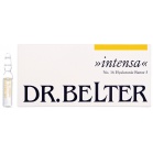 Dr.Belter Concentrate No. 16 Hyaluronic factor 5 Intensa Ampoule №16 Hyaluronic Factor 5 2ml